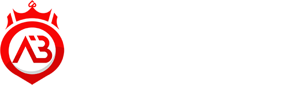 asiabet33