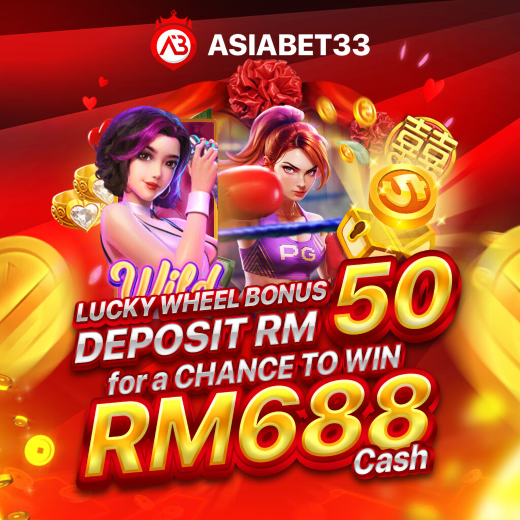 asiabet33